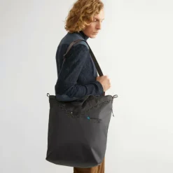 Sale BAGGI BAG 22L - Umhängetasche Umhängetaschen