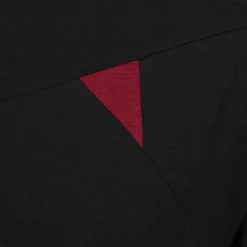 Herren Klättermusen Shirts Und Tops^FAFNE SS TEE M Herren - Funktionsshirt