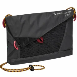 Klättermusen Umhängetaschen|Rucksackzubehör Und Ersatzteile^HRID WP ACCESSORY BAG 3L Unisex - Umhängetasche