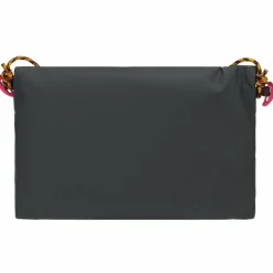 Klättermusen Umhängetaschen|Rucksackzubehör Und Ersatzteile^HRID WP ACCESSORY BAG 3L Unisex - Umhängetasche