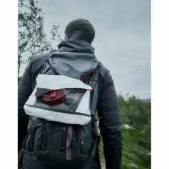 Klättermusen Umhängetaschen|Rucksackzubehör Und Ersatzteile^HRID WP ACCESSORY BAG 3L Unisex - Umhängetasche