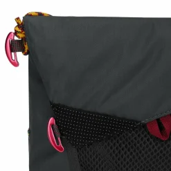 Klättermusen Umhängetaschen|Rucksackzubehör Und Ersatzteile^HRID WP ACCESSORY BAG 3L Unisex - Umhängetasche