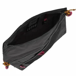 Klättermusen Umhängetaschen|Rucksackzubehör Und Ersatzteile^HRID WP ACCESSORY BAG 3L Unisex - Umhängetasche