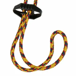 Klättermusen Umhängetaschen|Rucksackzubehör Und Ersatzteile^HRID WP ACCESSORY BAG 3L Unisex - Umhängetasche