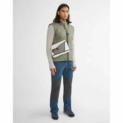 Klättermusen Umhängetaschen|Rucksackzubehör Und Ersatzteile^HRID WP ACCESSORY BAG 3L Unisex - Umhängetasche