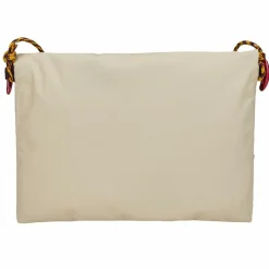 Sale HRID WP ACCESSORY BAG 1.5L Unisex - Umhängetasche Umhängetaschen|Rucksackzubehör Und Ersatzteile