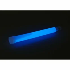 Online KNICKLICHTER Kinder Zubehör Laternen|Outdoor-Zubehör Für Kinder