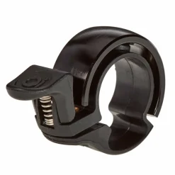 OI CLASSIC SMALL FAHRRADKLINGEL, 22.2MM, COPPER - Klingel Fahrradklingeln Und Smartphone-Halterungen