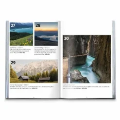 Wanderführer^KOMPASS DEIN AUGENBLICK REGION ZUGSPITZE - Wanderführer