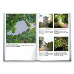 Wanderführer^KOMPASS DEIN AUGENBLICK REMSTAL UND SCHWÄBISCHER WALD - Wanderführer