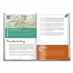 Wassersportführer Und Paddeltechnik|Wanderführer^KOMPASS ENDLICH ERFRISCHUNG - SEEN RUND UM MÜNCHEN - Gewässerführer