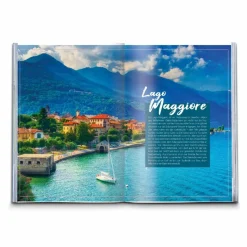 Wanderführer^KOMPASS ENDLICH KURZURLAUB - ALPEN - Wanderführer