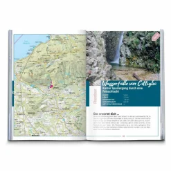 Wanderführer^KOMPASS ENDLICH KURZURLAUB - ALPEN - Wanderführer