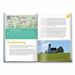 Wanderführer^KOMPASS ENDLICH WOCHENENDE - CHIEMGAU - Wanderführer