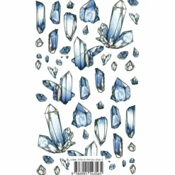 Best KOMPASS NATURFÜHRER MINERALIEN - Sachbuch Outdoor-Sachbücher Und Naturwissen