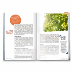 Clearance KOMPASS RADVERGNÜGEN DEUTSCHLANDS SCHÖNSTE E-BIKE-TOUREN - Radwanderführer Radwanderführer Und Mountainbikeführer