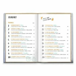 Discount KOMPASS RADVERGNÜGEN DIE SCHÖNSTEN TAGESTOUREN DEUTSCHLAND - Radwanderführer Radwanderführer Und Mountainbikeführer