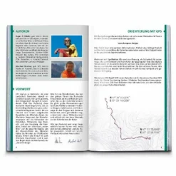 Clearance KOMPASS WANDERFÜHRER PUSTERTAL UND SEINE SEITENTÄLER Wanderführer