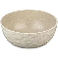 BOWL 700ML CLUB BOWL SET OF 4 - Campinggeschirr Campingtöpfe Und Campinggeschirr