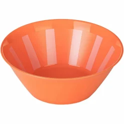 Online BOWL 700ML NORA BOWL M STRIPES - Campinggeschirr Campingtöpfe Und Campinggeschirr