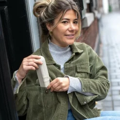 CUTLERY CASE KLIKK ETUI Campingtöpfe Und Campinggeschirr