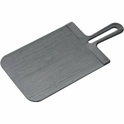 KOZIOL Campingtöpfe Und Campinggeschirr^CUTTING BOARD SNAP S