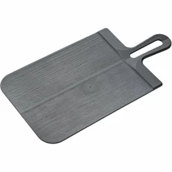 KOZIOL Campingtöpfe Und Campinggeschirr^CUTTING BOARD SNAP L