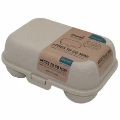 Online EGG BOX EGGS TO GO MINI Campingtöpfe Und Campinggeschirr