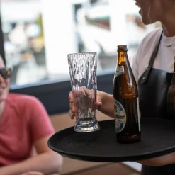 Sale SUPERGLAS BIERGLAS 500ML CLUB NO. 11 SET OF 2 - Campinggeschirr Campingtöpfe Und Campinggeschirr