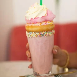 SUPERGLAS LONGDRINK GLAS 300ML CLUB NO. 6 SET OF 2 - Campinggeschirr Campingtöpfe Und Campinggeschirr