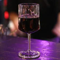 KOZIOL Campingtöpfe Und Campinggeschirr^SUPERGLAS TRINKGLAS 250ML CLUB NO. 21 SET OF 2 - Campinggeschirr