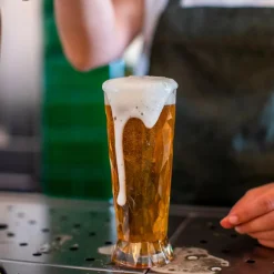 Discount SUPERGLAS WEIZENGLAS 300ML CLUB NO. 10 SET OF 2 - Campinggeschirr Campingtöpfe Und Campinggeschirr