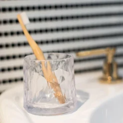 KOZIOL Campingtöpfe Und Campinggeschirr^SUPERGLAS WHISKEYGLAS 250ML CLUB NO. 2 SET OF 2 - Campinggeschirr