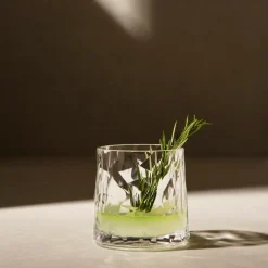 KOZIOL Campingtöpfe Und Campinggeschirr^SUPERGLAS WHISKEYGLAS 250ML CLUB NO. 2 SET OF 2 - Campinggeschirr