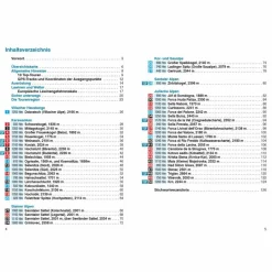 Sale KÄRNTEN SÜD Wintersportführer