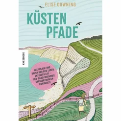 Online KÜSTENPFADE So Weit Die Füße Tragen