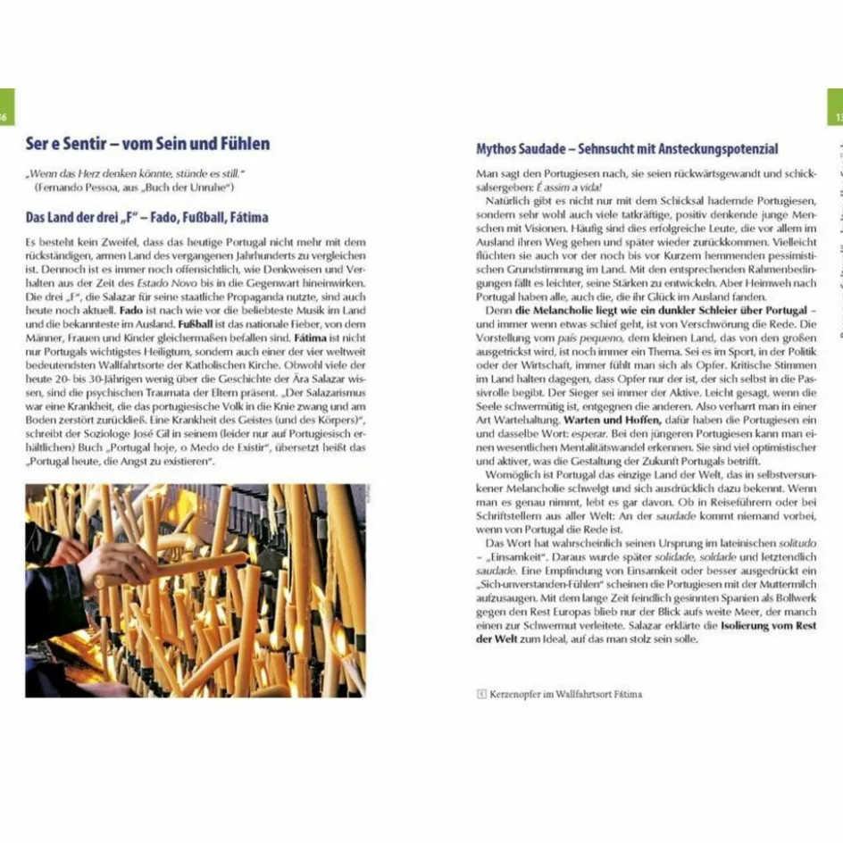 New KULTURSCHOCK PORTUGAL - Reiseführer Reiseführer Südeuropa