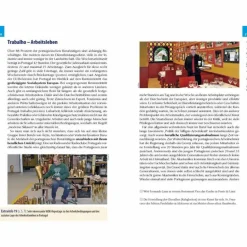 New KULTURSCHOCK PORTUGAL - Reiseführer Reiseführer Südeuropa