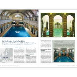 Bildbände^KUNTH BEST OF EUROPA - Bildband