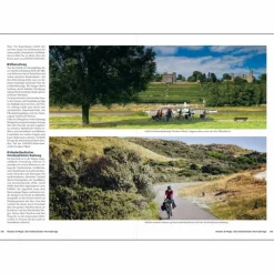 Bildbände^KUNTH BEST OF EUROPA - Bildband