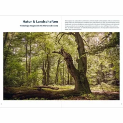 Bildbände^KUNTH BEST OF EUROPA - Bildband