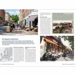 Bildbände^KUNTH BEST OF EUROPA - Bildband