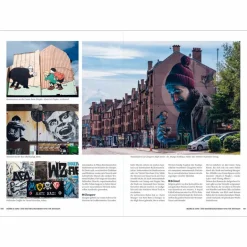 Bildbände^KUNTH BEST OF EUROPA - Bildband