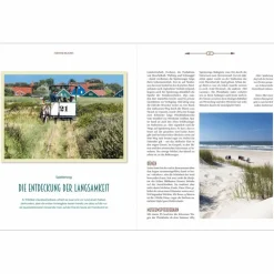 Bildbände^KUNTH BILDBAND HEUTE SO SCHÖN WIE DAMALS