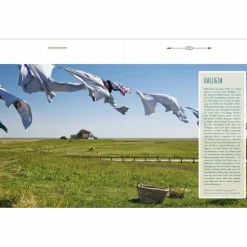 Bildbände^KUNTH BILDBAND HEUTE SO SCHÖN WIE DAMALS