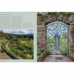 KUNTH SCHOTTLAND. DAS BUCH - Bildband Bildbände