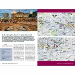 Reiseführer Zentralamerika^KUNTH UNTERWEGS IN COSTA RICA - Reiseführer