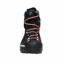 Damen La Sportiva Wanderschuhe Und Trekkingschuhe^AEQUILIBRIUM ST WOMAN GTX Damen - Bergstiefel