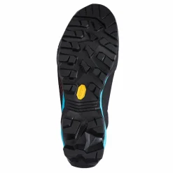 Damen La Sportiva Wanderschuhe Und Trekkingschuhe^AEQUILIBRIUM ST WOMAN GTX Damen - Bergstiefel