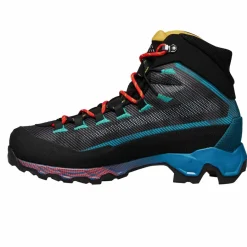 Herren La Sportiva Wanderschuhe Und Trekkingschuhe^AEQUILIBRIUM HIKE GTX Herren - Wanderstiefel